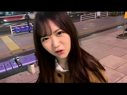 ❤️ 같은 대학 동아리 동아리 친구이기도 하고 동아리에서 제일 매력있는 여자애 일본섹시한 분위기. ❤️❌ 젠장 비디오 ko.pornochaturbate.ru에서 ❌❤