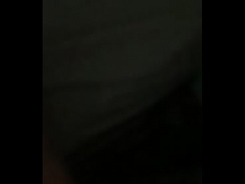 ❤️ Hospital Nurse 뜨거운 계집 암 ❤️❌ 젠장 비디오 ko.pornochaturbate.ru에서 ❌❤