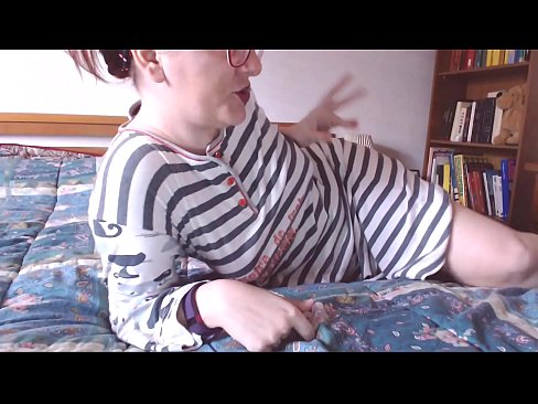 ❤️ 소요 이 큰 검정 수탉 에 당신의 입 작은 노예 ❤️❌ 젠장 비디오 ko.pornochaturbate.ru에서 ❌❤