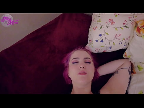 ❤️ 섹시한 동급생이 그녀와 함께 OBG를 건너뛰도록 요청했기 때문에 우리는 콘돔 없이 잤다. ❤️❌ 젠장 비디오 ko.pornochaturbate.ru에서 ❌❤