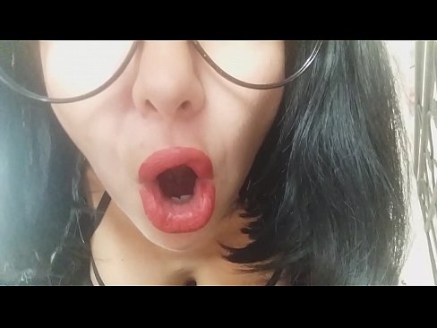 ❤️ 여보, 니 새엄마가 오늘 학교 안가게 해줄게... 네가 너무 필요해... ❤️❌ 젠장 비디오 ko.pornochaturbate.ru에서 ❌❤