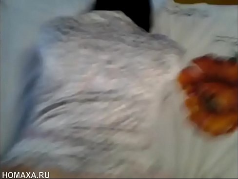 ❤️ 빌어 먹을 그의 아내 와 화려한 나귀 ❤️❌ 젠장 비디오 ko.pornochaturbate.ru에서 ❌❤