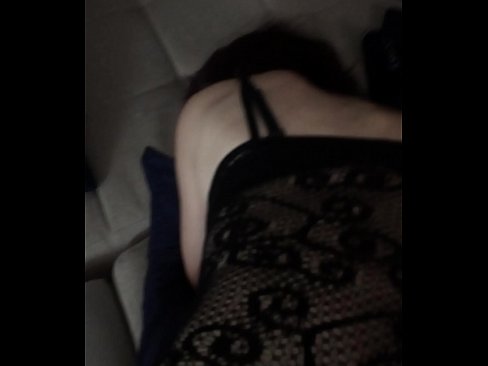 ❤️ Si ja perdasham babava Bugarka ka mene in stan. ❤️❌ 젠장 비디오 ko.pornochaturbate.ru에서 ❌❤