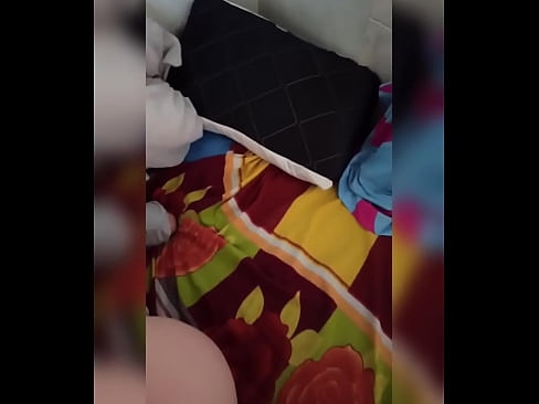 ❤️ 내 룸메이트는 남편이 휴가를 가기 때문에 집에 혼자 있고 나는 기회를 잡고 그녀와 섹스하고 그녀의 엉덩이를 우유로 채 웁니다. ❤️❌ 젠장 비디오 ko.pornochaturbate.ru에서 ❌❤
