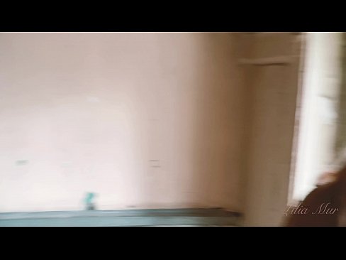 ❤️ 정액 맛은 어린 시절을 생각나게 합니까? ❤️❌ 젠장 비디오 ko.pornochaturbate.ru에서 ❌❤