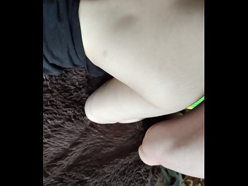 ❤️ 러시아어 소녀 moaning 집 항문의 부분 2 ❤️❌ 젠장 비디오 ko.pornochaturbate.ru에서 ❌❤