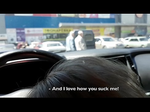 ❤️ Sucked right 에 the 주차장 밖에 있는 슈퍼마켓 ❤️❌ 젠장 비디오 ko.pornochaturbate.ru에서 ❌❤